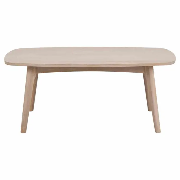 table-coffe-act-martoe-whiteoak-49x118x58-stan-nowy