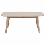 table-coffe-act-martoe-whiteoak-49x118x58-stan-nowy