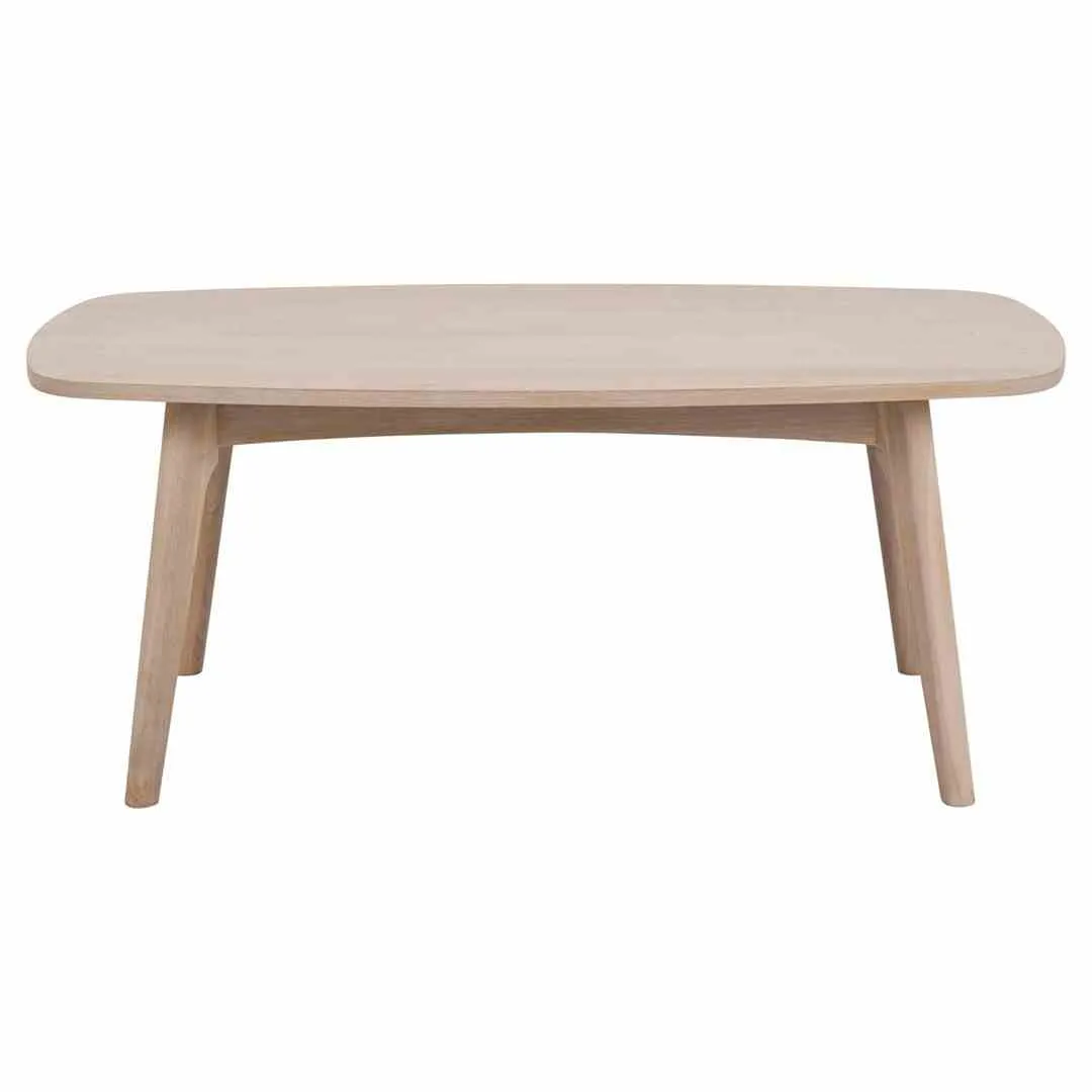table-coffe-act-martoe-whiteoak-49x118x58
