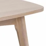 table-coffe-act-martoe-whiteoak-49x118x58-stan-nowy