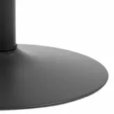table-coffe-act-rico-black-r80-stan-nowy