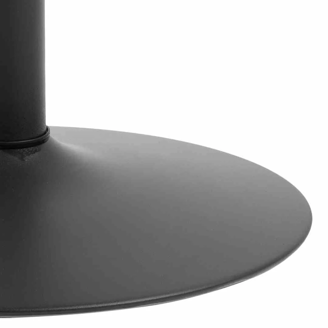 table-coffe-act-rico-black-r80