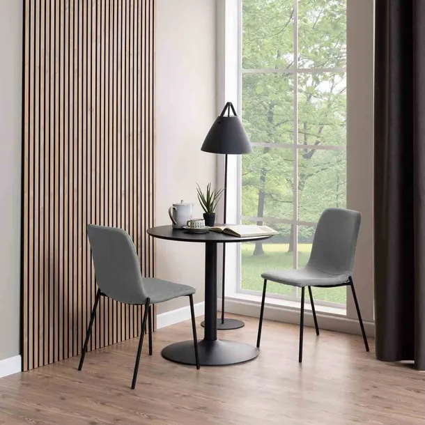 table-coffe-act-rico-black-r80-stan-nowy