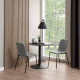 table-coffe-act-rico-black-r80-stan-nowy