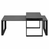 table-coffe-act-rita-ceramicblack-black-cf