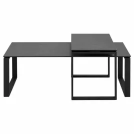 table-coffe-act-rita-ceramicblack-black-cf