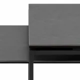 table-coffe-act-rita-ceramicblack-black-cf-stan-nowy