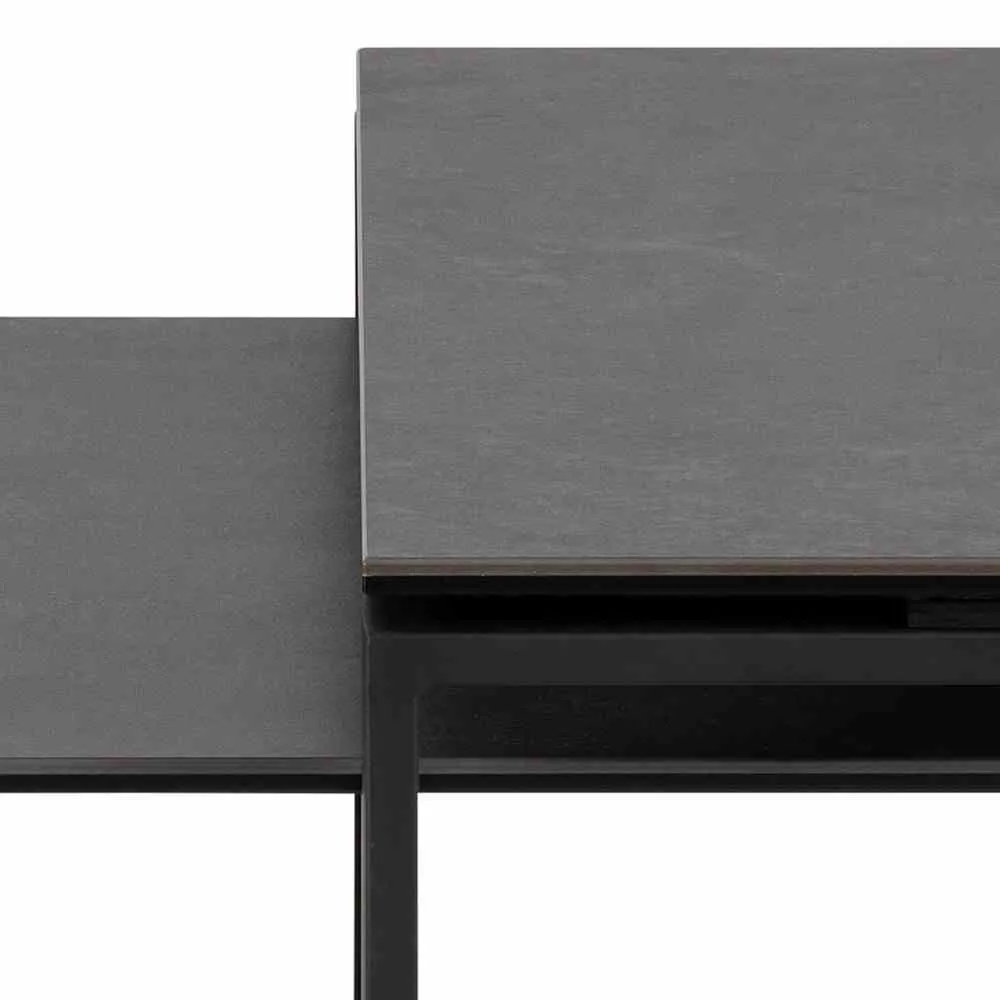 table-coffe-act-rita-ceramicblack-black-cf
