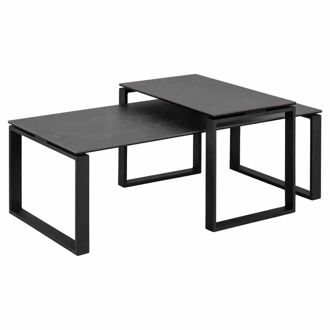 table-coffe-act-rita-ceramicblack-black-cf