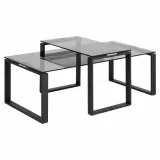 table-coffe-act-rita-smokeglass-black-cf