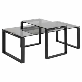 table-coffe-act-rita-smokeglass-black-cf