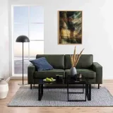 table-coffe-act-rita-smokeglass-black-cf-stan-nowy