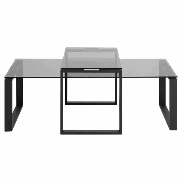 table-coffe-act-rita-smokeglass-black-cf-stan-nowy
