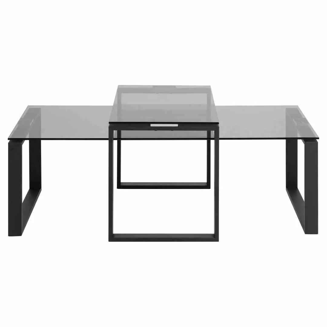 table-coffe-act-rita-smokeglass-black-cf
