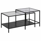 table-coffe-act-watty-black-55x90x55