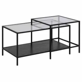 table-coffe-act-watty-black-55x90x55