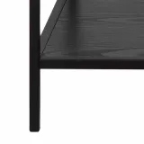 table-coffe-act-watty-black-55x90x55-stan-nowy