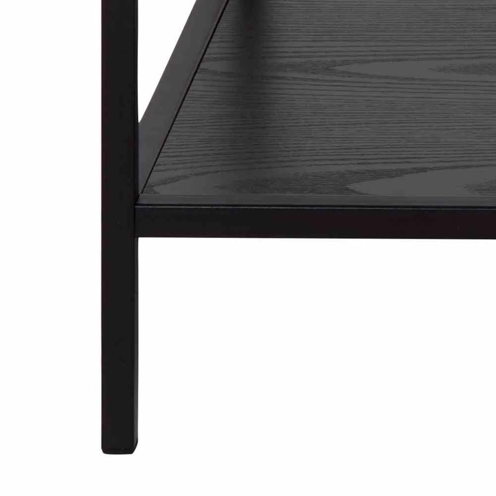 table-coffe-act-watty-black-55x90x55