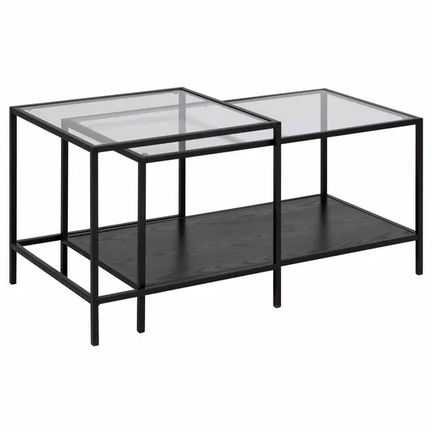table-coffe-act-watty-black-55x90x55-stan-nowy