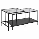 table-coffe-act-watty-black-55x90x55-stan-nowy