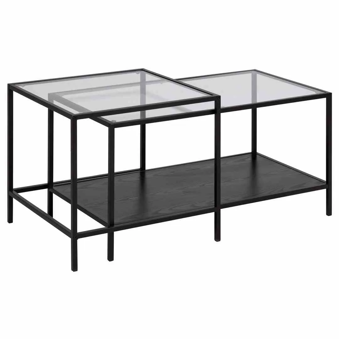 table-coffe-act-watty-black-55x90x55
