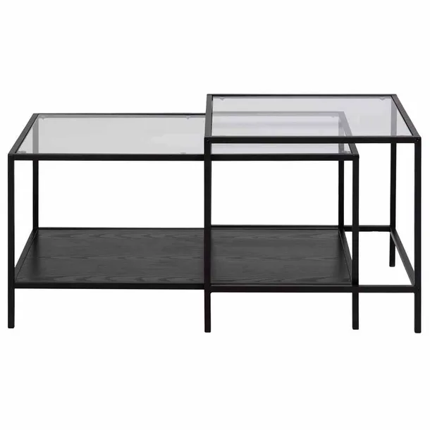 table-coffe-act-watty-black-55x90x55-stan-nowy