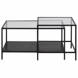 table-coffe-act-watty-black-55x90x55-stan-nowy