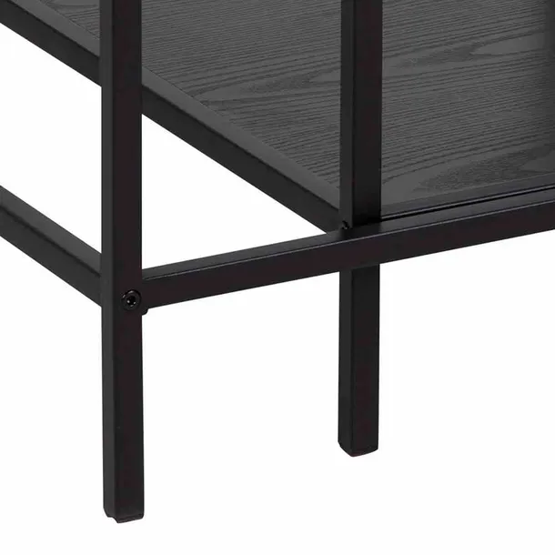 table-coffe-act-watty-black-55x90x55-stan-nowy