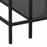 table-coffe-act-watty-black-55x90x55-stan-nowy