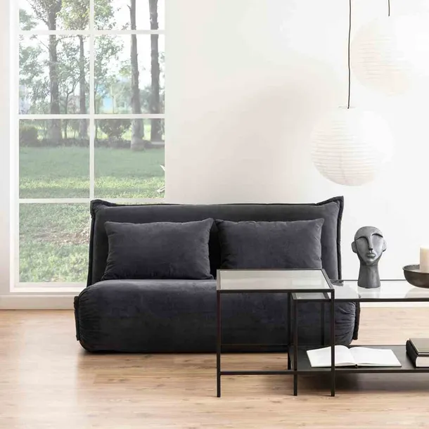 table-coffe-act-watty-black-55x90x55-stan-nowy