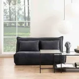 table-coffe-act-watty-black-55x90x55-stan-nowy
