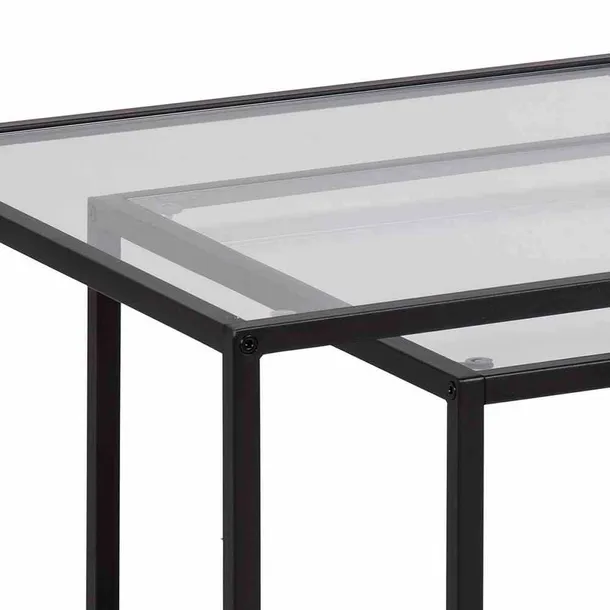 table-coffe-act-watty-black-55x90x55-stan-nowy