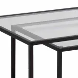 table-coffe-act-watty-black-55x90x55-stan-nowy