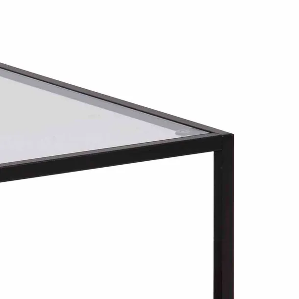 table-coffe-act-watty-black-55x90x55-stan-nowy
