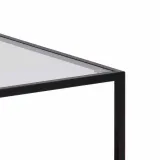 table-coffe-act-watty-black-55x90x55-stan-nowy