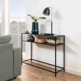 table-console-act-newie-black-79x100x35-stan-nowy