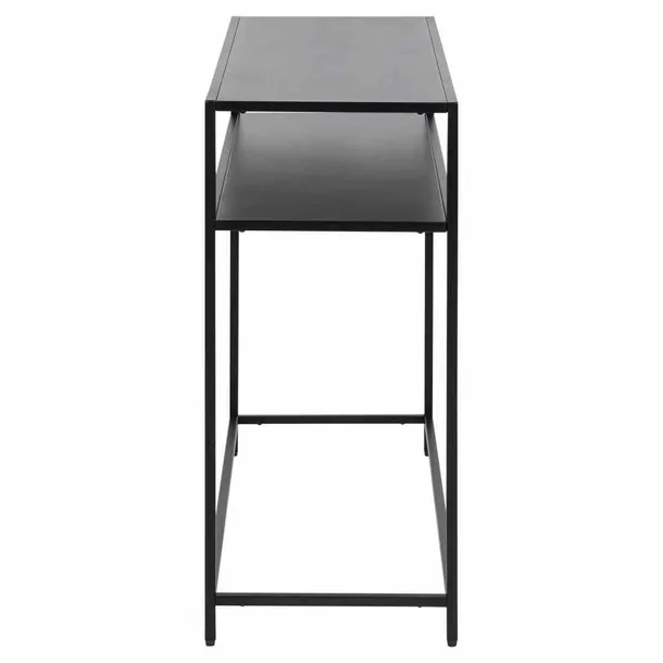 table-console-act-newie-black-79x100x35-stan-nowy