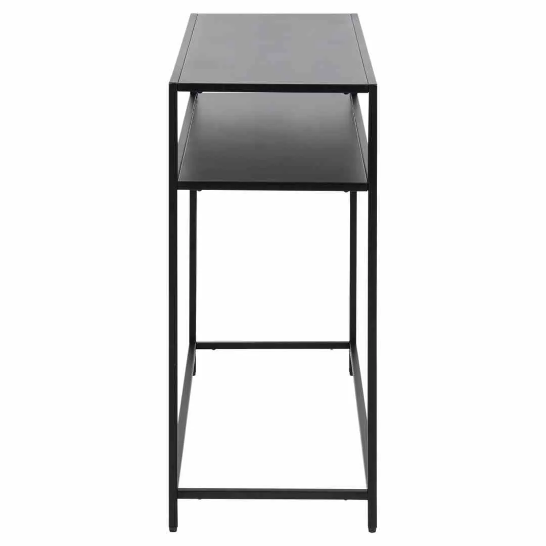 table-console-act-newie-black-79x100x35
