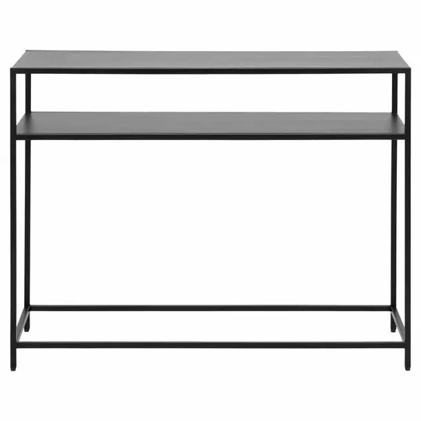 table-console-act-newie-black-79x100x35-stan-nowy