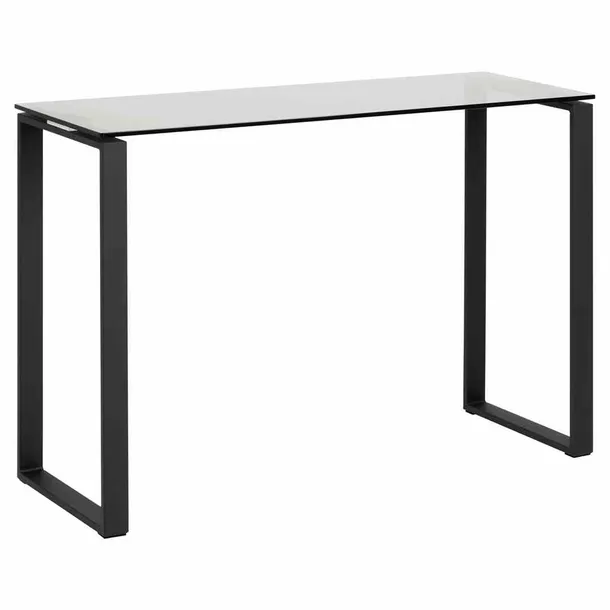 table-console-act-rita-smokeglass-black-c