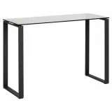 table-console-act-rita-smokeglass-black-c