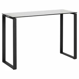 table-console-act-rita-smokeglass-black-c