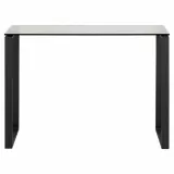 table-console-act-rita-smokeglass-black-c-stan-nowy