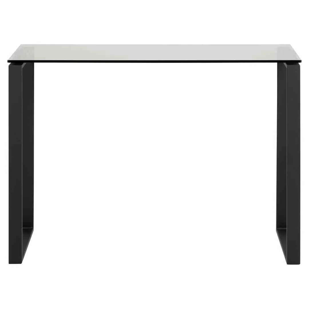 table-console-act-rita-smokeglass-black-c