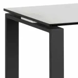 table-console-act-rita-smokeglass-black-c-stan-nowy