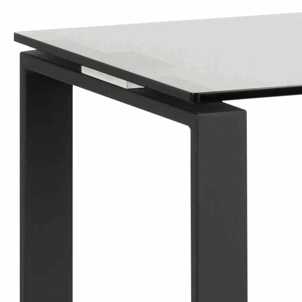 table-console-act-rita-smokeglass-black-c