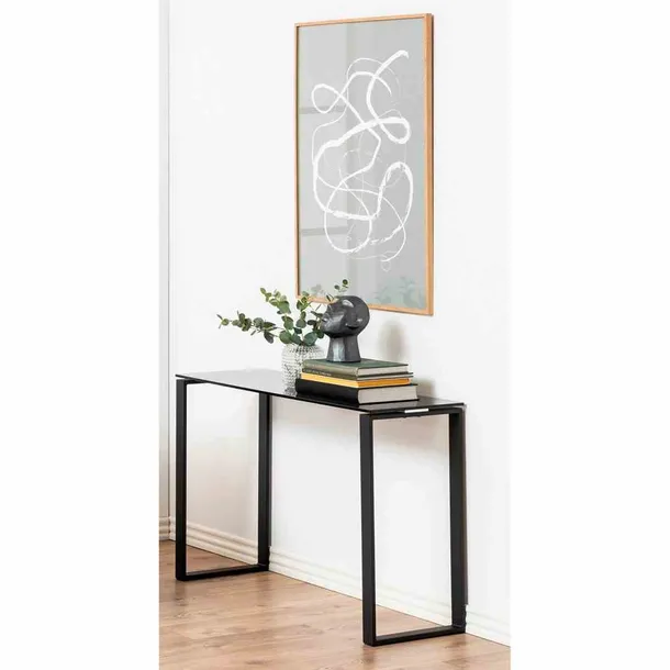 table-console-act-rita-smokeglass-black-c-stan-nowy