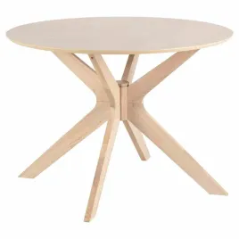 table-dining-act-belami-oak-r105