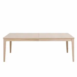 table-dining-act-jenner-white-oak-75x220x100