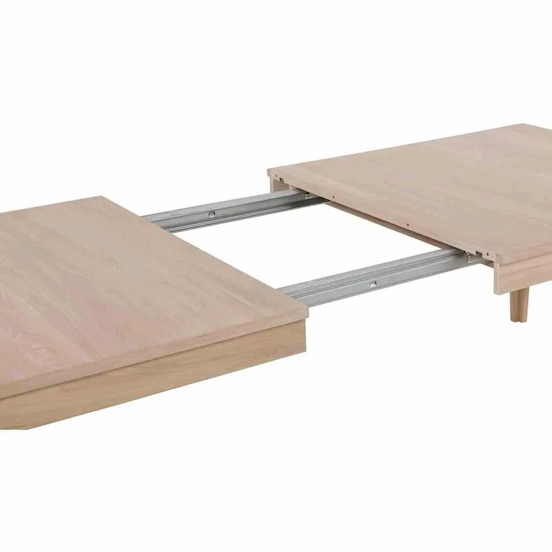 table-dining-act-jenner-white-oak-75x220x100
